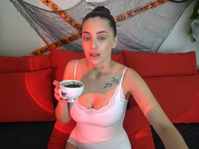 ArielGemme