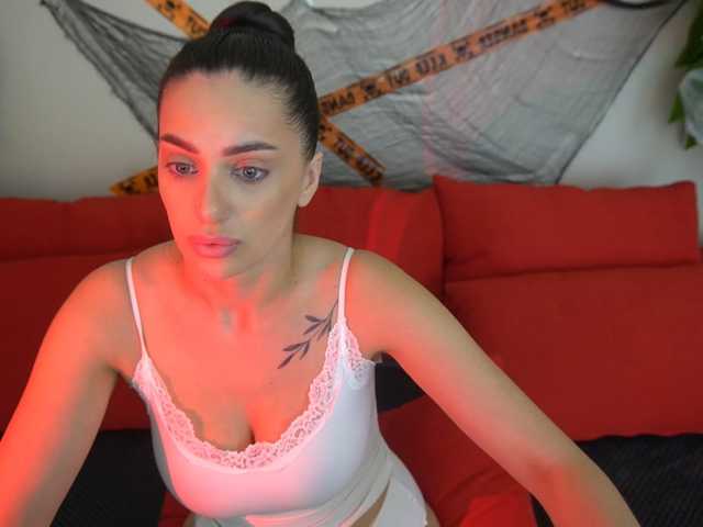 ArielGemme