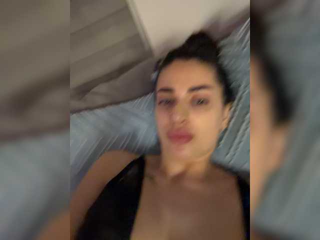 ArielGemme
