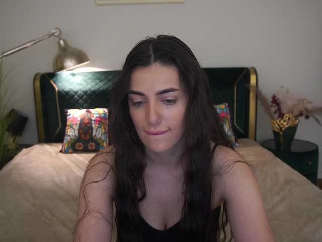 ArielGemme