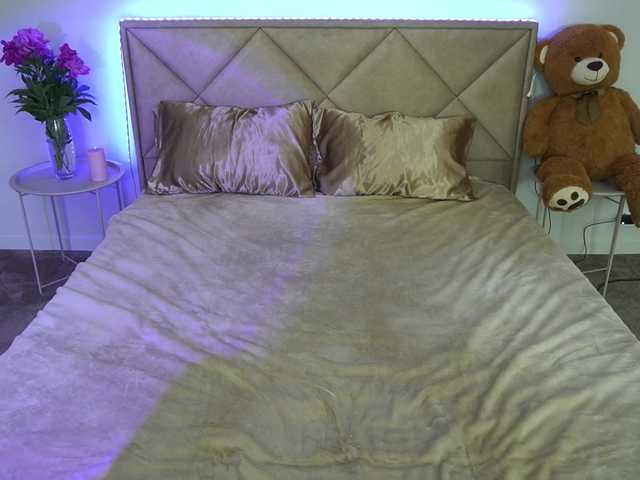 arielgemme live sex show