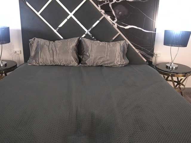 ArielGemme live cam on BongaCams