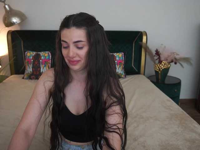 ArielGemme