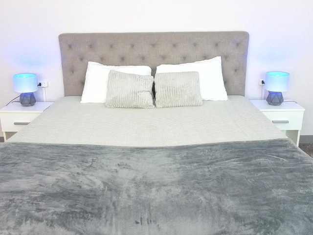 Preview of arielgemme