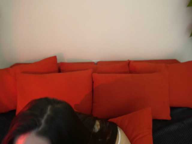 ArielGemme