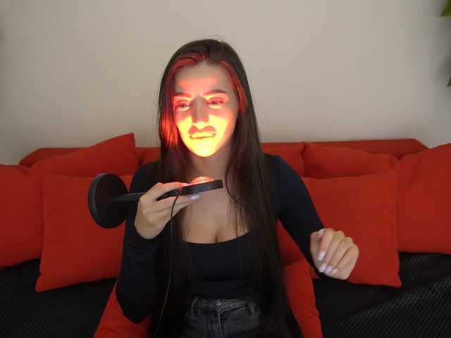 ArielGemme