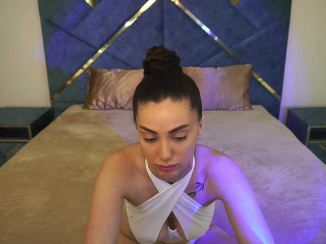 arielgemme live sex show