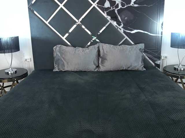 ArielGemme live cam on BongaCams