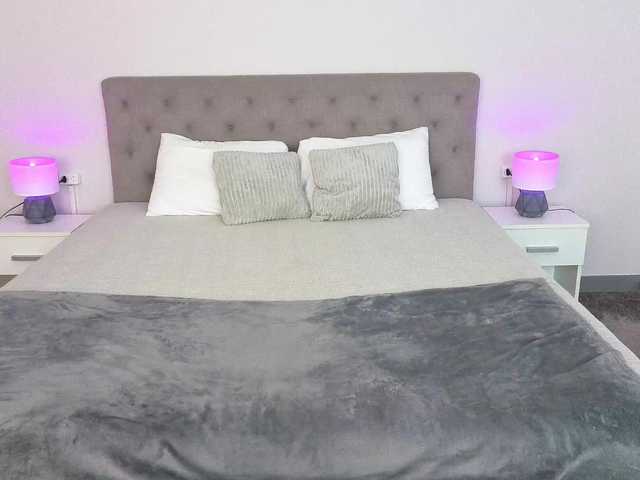 Preview of arielgemme