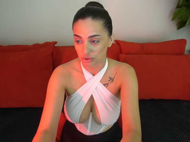 ArielGemme