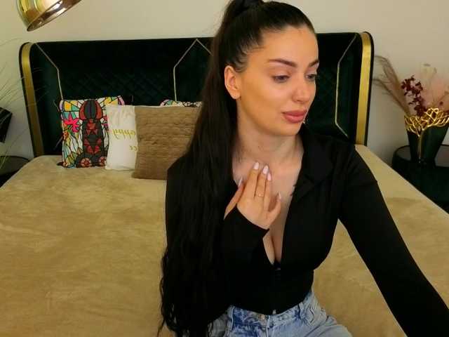 ArielGemme