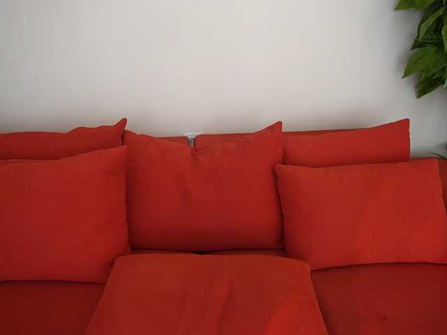 ArielGemme live cam on BongaCams