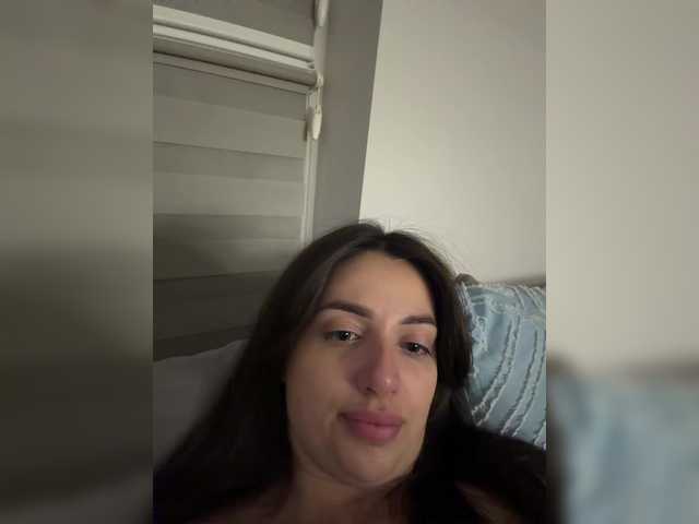 ArielGemme