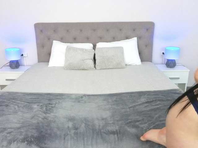 Preview of arielgemme