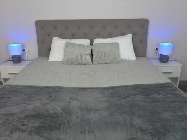 Preview of arielgemme