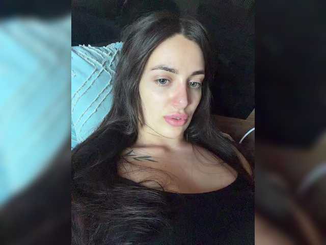 ArielGemme