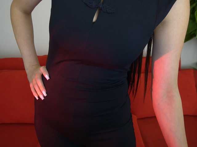 ArielGemme live cam on BongaCams