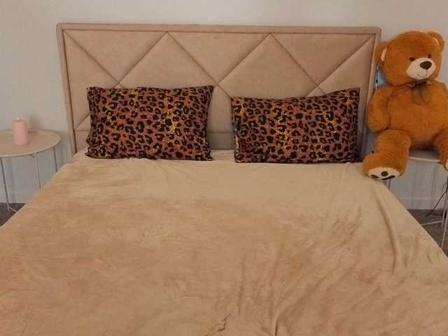 Preview of arielgemme