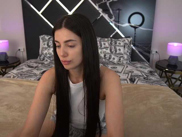 ArielGemme