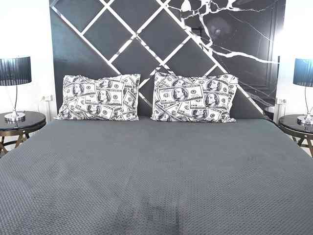 ArielGemme webcam