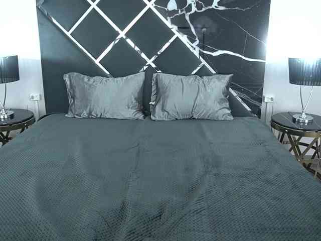 ArielGemme Sex Cam Show