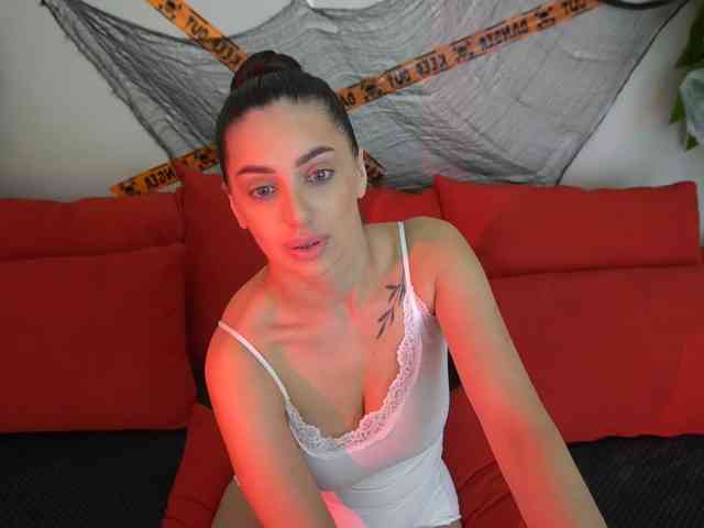 ArielGemme