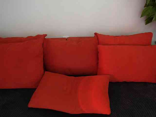 ArielGemme webcam