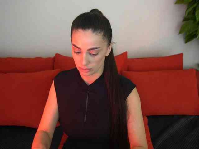 ArielGemme