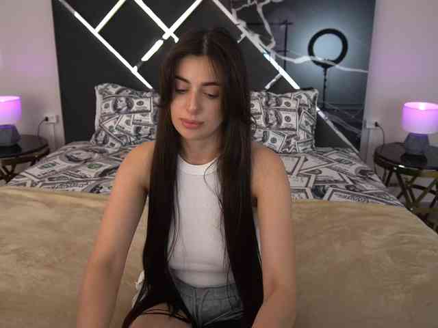 ArielGemme