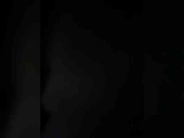 ArielGemme webcam