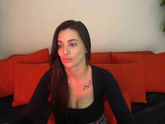 ArielGemme ArielGemme