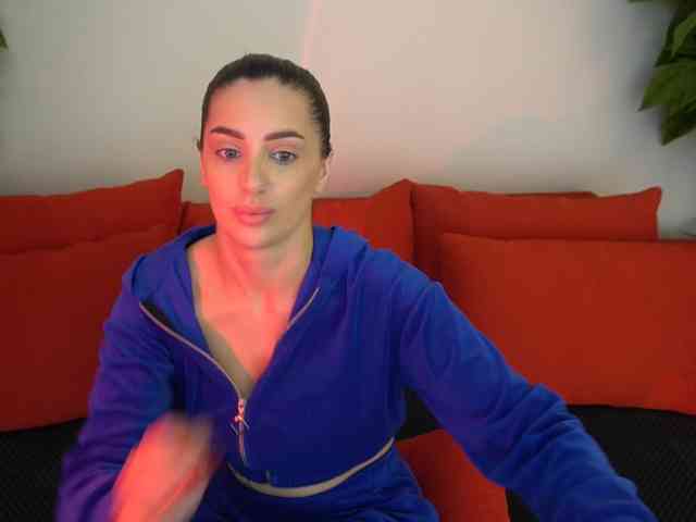 ArielGemme