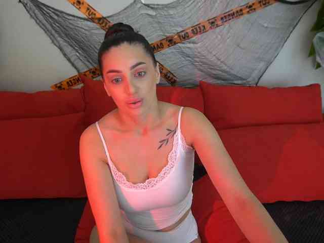 ArielGemme