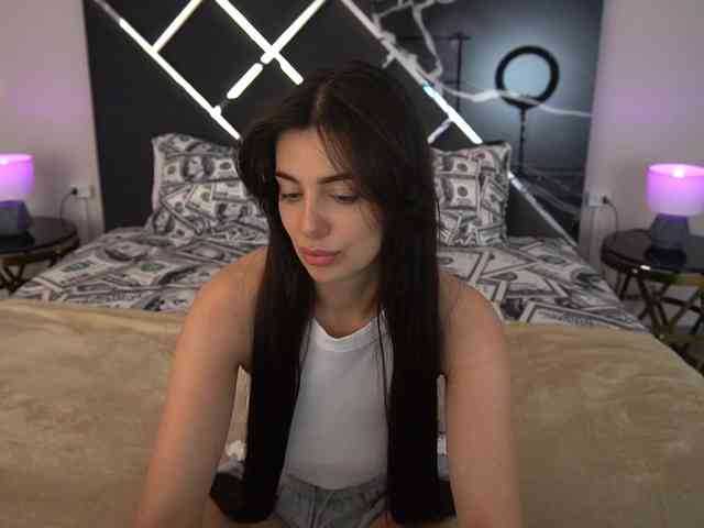 ArielGemme