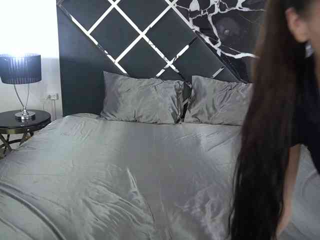 ArielGemme webcam