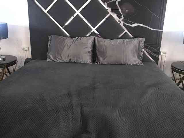 free live videochat ArielGemme