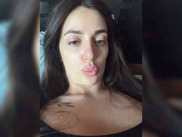 ArielGemme ArielGemme