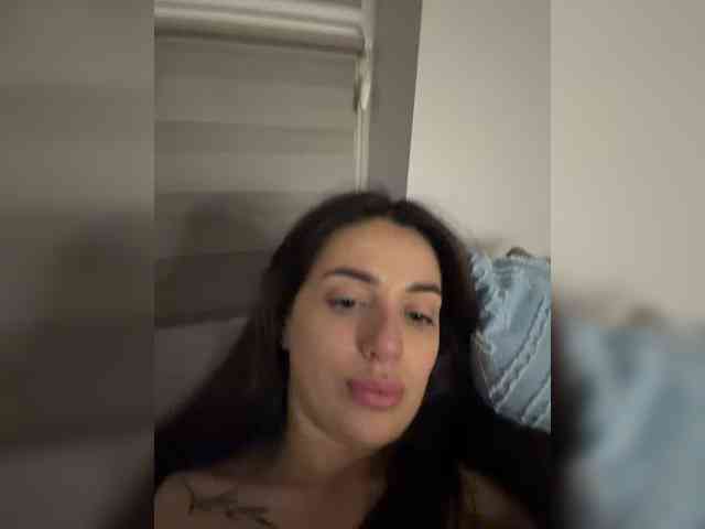 ArielGemme