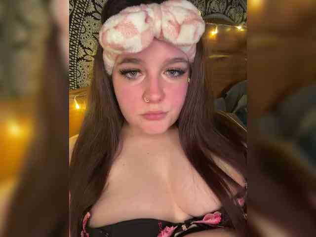 Malibu_xo