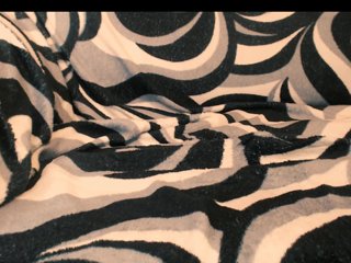 yzza-suave Porn Show