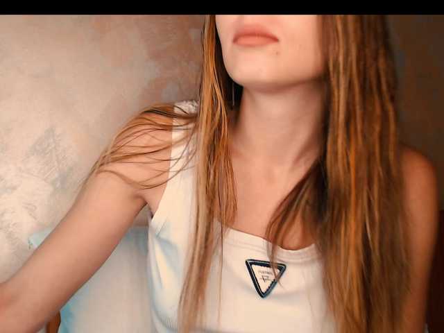yzza-suave live webcam show