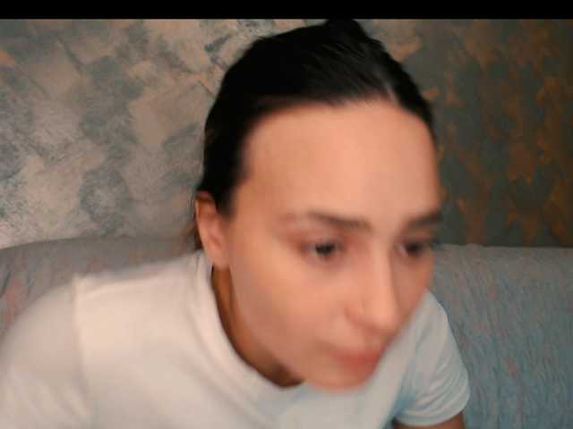 yzza-suave