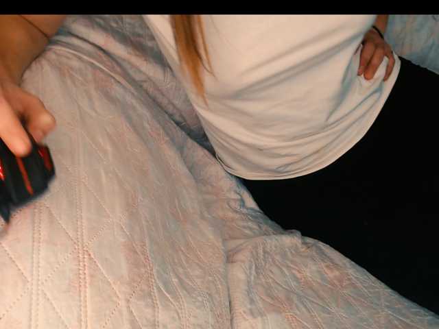 yzza-suave live cam on BongaCams
