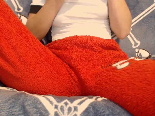 yzza-suave live cam on BongaCams