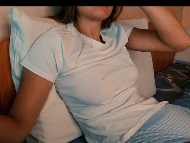 yzza-suave live cam on BongaCams
