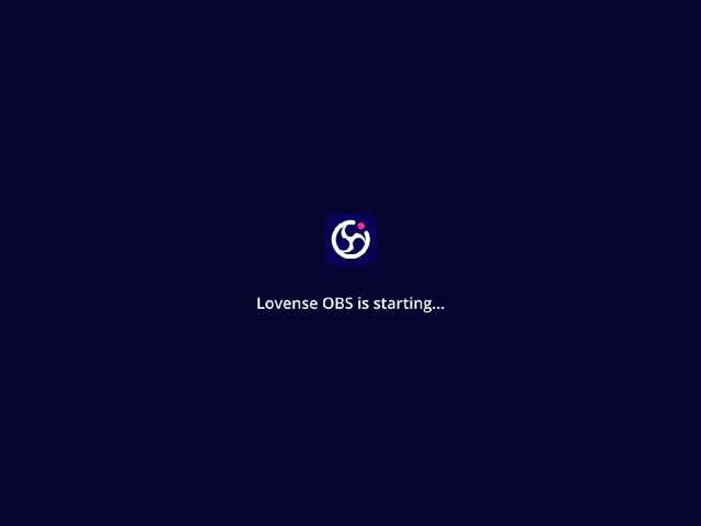 yzza-suave live cam on BongaCams