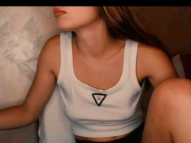 yzza-suave live webcam show