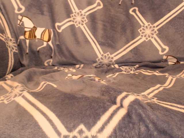yzza-suave live cam on BongaCams