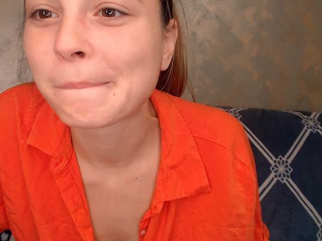 yzza-suave live cam on BongaCams
