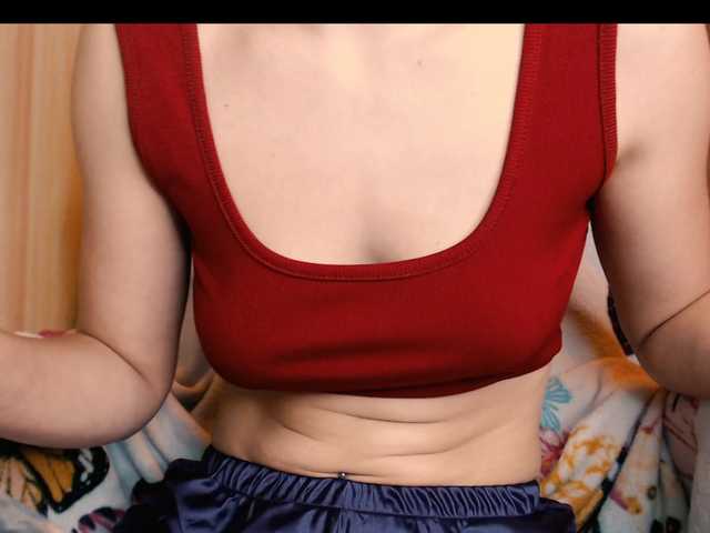 yzza-suave live cam on BongaCams